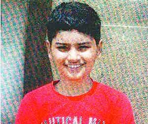 agra's meyul verma story will display at disney channel