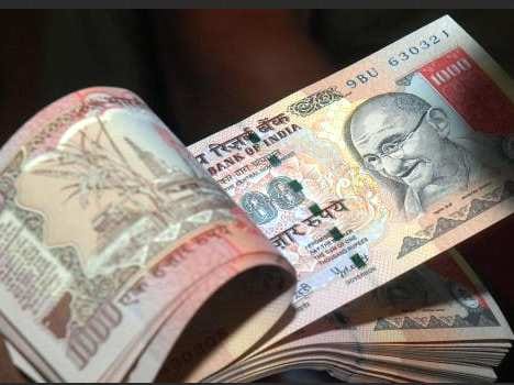 hrtc release overtime to employees before new year.
