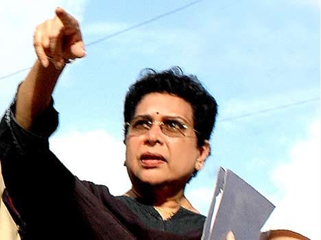 nia denies claims of rohini salian
