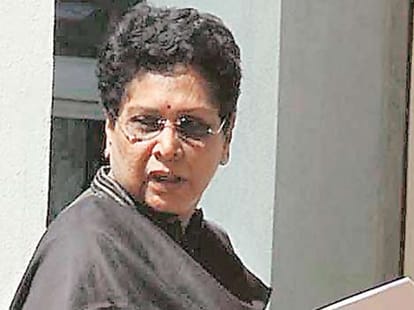 nia denies claims of rohini salian