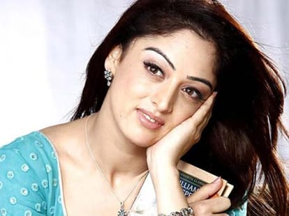 Bollywood actresses save five dogs