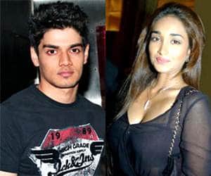 Sooraj Pancholi examined by CBI in Jiah Khan suicide case
