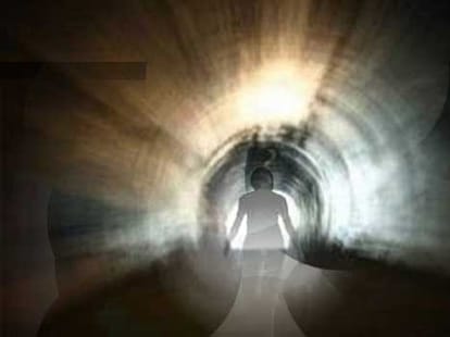 life after death experiences