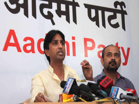 ACB LG's intervention sought after by the new way.