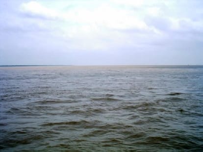 a boy drown in tank at hamirpur.