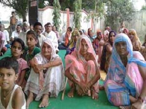 Shriram ages remain perfect