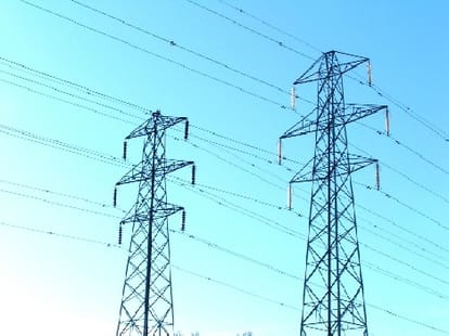 Big relief for Power customers.