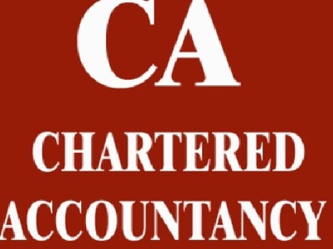 tax audit discribed in ca seminar