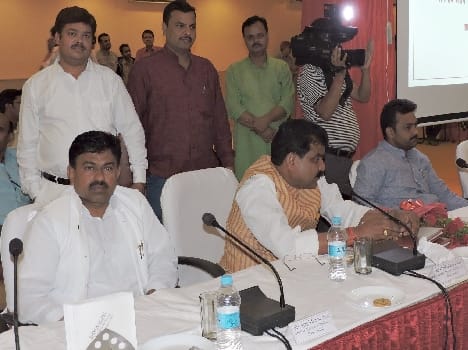 Three railway stations were approved passenger amenities
