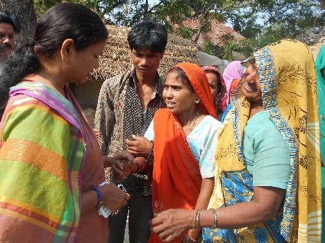 MPs expressed regret over the incident reached Kuaandanda
