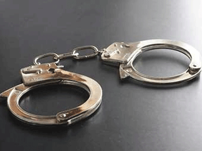 rape and murder in laalkuan haldwani.