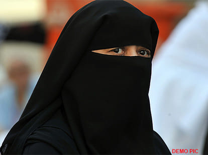 Bhopal university who award wanted children