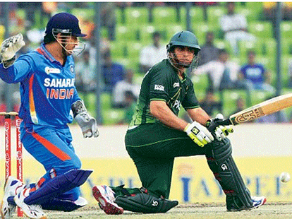 UK website got 1.9 lakh crores from betting