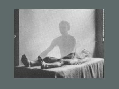 life after death experiences