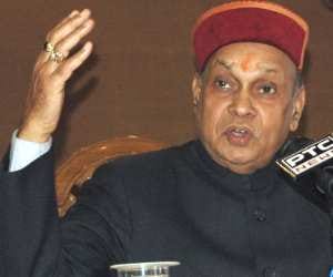 dhumal statement on cbi property investigation.
