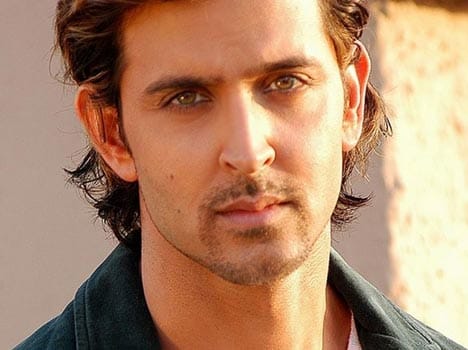 Hrithik Roshan crosses 10 million followers mark on Twitter