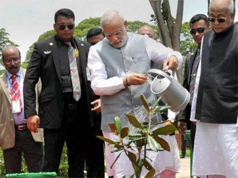 lpg subsidy and india