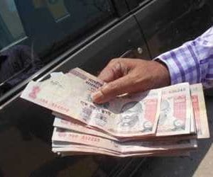 reserve bank of india will replace note till 31 december