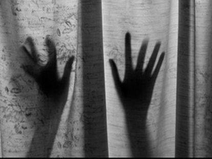 gangrape with married woman in haryana 