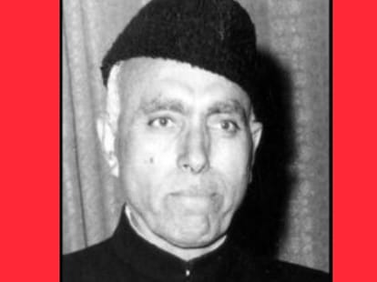 Jk assembly members of the legislative assembly are elected for a six-year term