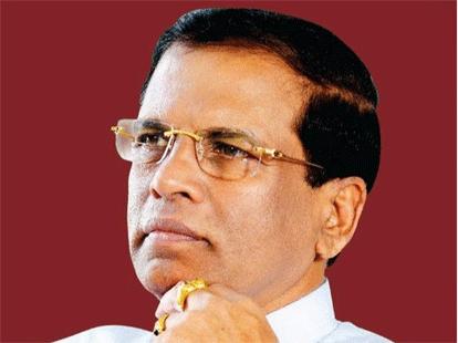 Sri Lanka to face election in August