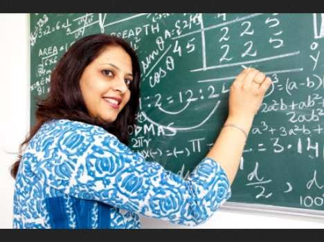 smart classes in govt schools in himachal.