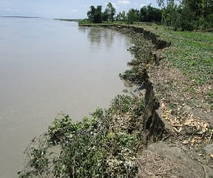 to prevent from flooding 'dead' staff on duty