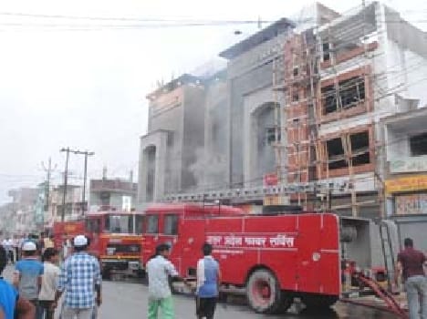 pratapgarh news