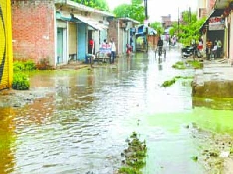 wether news in pratapgarh