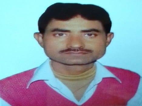Osif employee's death in a road accident