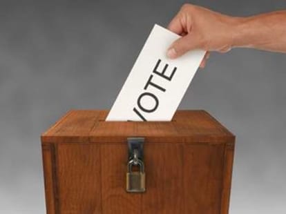panchayat election in himachal.