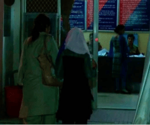 gangrape with minor in delhi