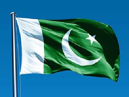 inquiry report of pakistan flag printed hanky.