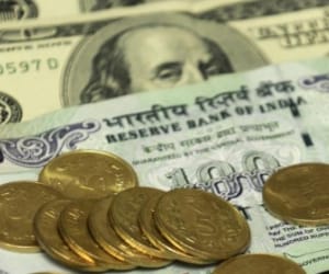 How would possible economic growth
