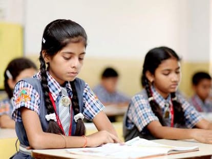 school will remain close till july 5