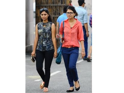 weather update, rain possible in jammu