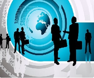 government will approve new revised recruitment policy