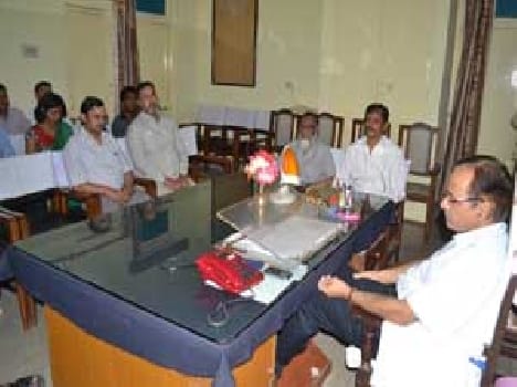 673 promises made ??public in the court settlement