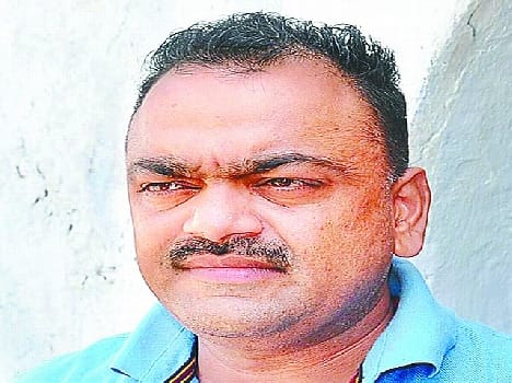 "Panjeeri 'plant showing the full Shailendra safe