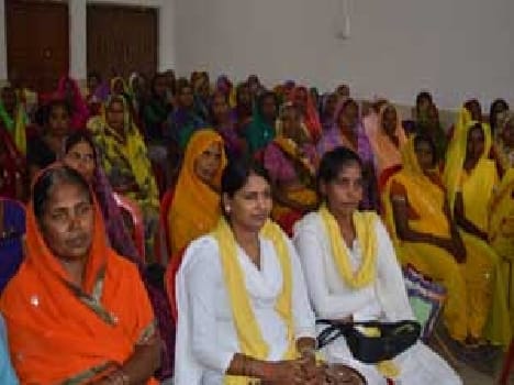 Women's Conference