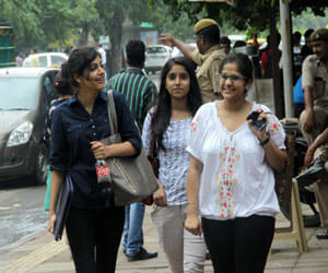 punjab university llm course admission schedule