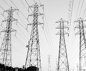 Everyone access power