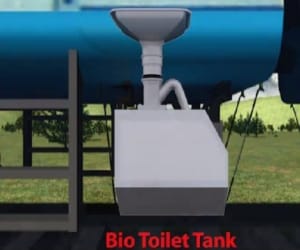 bio-toilet will installed in vaishno devi trains