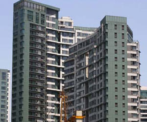 Builders have chance until December 31, or else canceled allotment