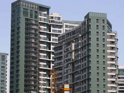 good news for seeking affordable flats in lucknow