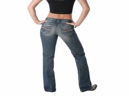 rajasthan khaap banned mobile and jeans for girls