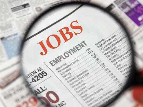 Recruitment of Computer programmer and office assitant in HPU