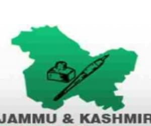 ladakh leader tashi dorjey joins pdp