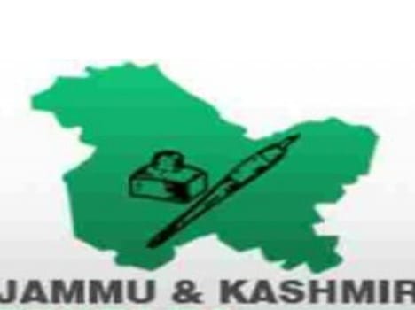 now PDP opposes beef ban in kashmir valley