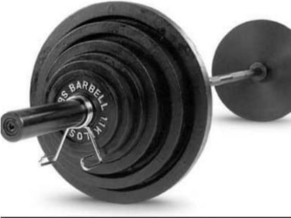 sulochna will participate in world disable player lifting in america.